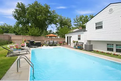 817 Debra Lane, Loveland, OH 45140 - Photo 39