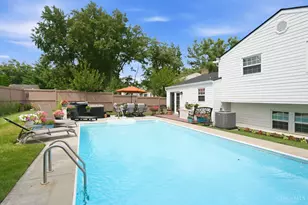 817 Debra Ln, Loveland, OH 45140 - Photo 39