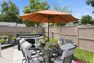 817 Debra Lane, Loveland, OH 45140 - Photo 33