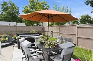 817 Debra Ln, Loveland, OH 45140 - Photo 33