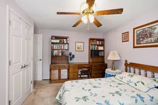 817 Debra Ln, Loveland, OH 45140 - Photo 25