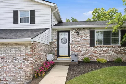 817 Debra Lane, Loveland, OH 45140 - Photo 3