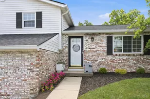 817 Debra Ln, Loveland, OH 45140 - Photo 3