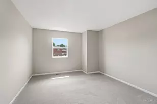 128 Highridge Ct, Franklin, OH 45005 - Photo 19