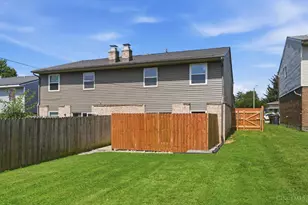 128 Highridge Ct, Franklin, OH 45005 - Photo 21