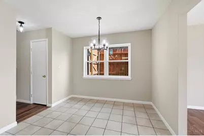 128 High Ridge Court, Franklin, OH 45005 - Photo 3