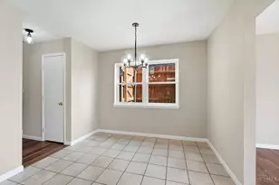 128 Highridge Ct, Franklin, OH 45005 - Photo 3