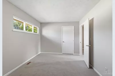 128 High Ridge Court, Franklin, OH 45005 - Photo 35