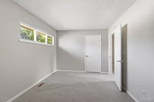 128 Highridge Ct, Franklin, OH 45005 - Photo 35