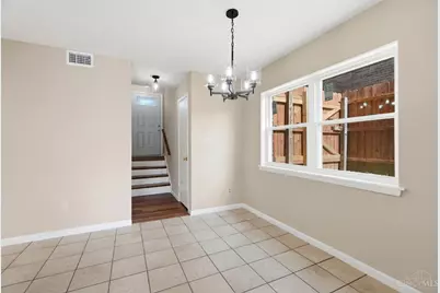 128 High Ridge Court, Franklin, OH 45005 - Photo 13