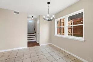 128 Highridge Ct, Franklin, OH 45005 - Photo 13