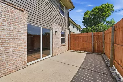 128 High Ridge Court, Franklin, OH 45005 - Photo 39