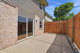 128 Highridge Ct, Franklin, OH 45005 - Photo 39