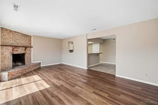 128 Highridge Ct, Franklin, OH 45005 - Photo 5