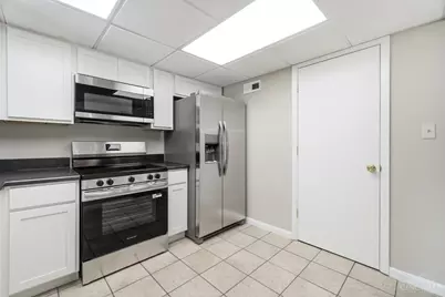 128 High Ridge Court, Franklin, OH 45005 - Photo 25