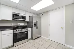 128 Highridge Ct, Franklin, OH 45005 - Photo 25