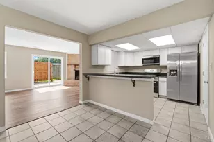 128 Highridge Ct, Franklin, OH 45005 - Photo 15