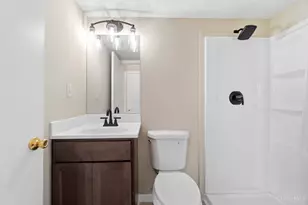 128 Highridge Ct, Franklin, OH 45005 - Photo 7