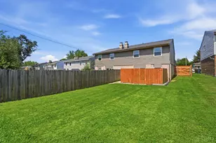 128 Highridge Ct, Franklin, OH 45005 - Photo 11