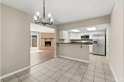 128 High Ridge Court, Franklin, OH 45005 - Photo 23