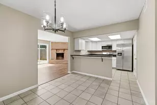 128 Highridge Ct, Franklin, OH 45005 - Photo 23