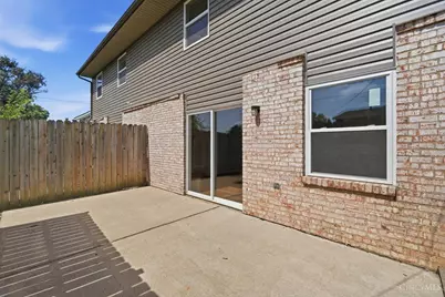 128 High Ridge Court, Franklin, OH 45005 - Photo 21
