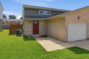 128 Highridge Ct, Franklin, OH 45005 - Photo 1