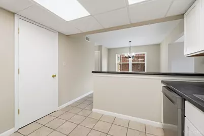 128 High Ridge Court, Franklin, OH 45005 - Photo 27