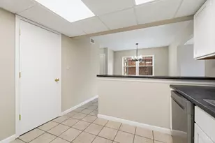 128 Highridge Ct, Franklin, OH 45005 - Photo 27
