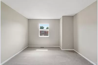 128 High Ridge Court, Franklin, OH 45005 - Photo 33