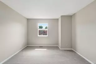 128 Highridge Ct, Franklin, OH 45005 - Photo 33