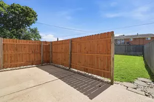 128 Highridge Ct, Franklin, OH 45005 - Photo 11
