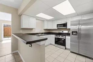 128 Highridge Ct, Franklin, OH 45005 - Photo 25