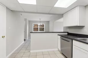 128 Highridge Ct, Franklin, OH 45005 - Photo 17