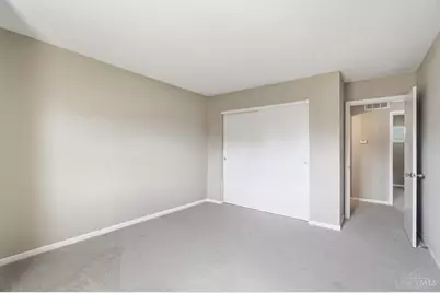 128 High Ridge Court, Franklin, OH 45005 - Photo 7
