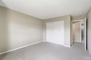 128 Highridge Ct, Franklin, OH 45005 - Photo 7