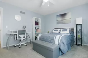 5915 Leeside Trail, Green Township, OH 45248 - Photo 23