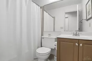 5915 Leeside Trail, Green Township, OH 45248 - Photo 21