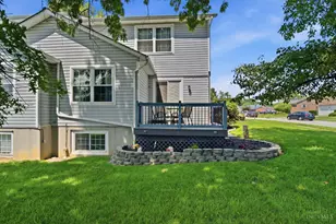 5915 Leeside Trail, Green Township, OH 45248 - Photo 33