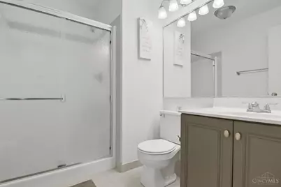 5915 Leeside Trail, Green Township, OH 45248 - Photo 25