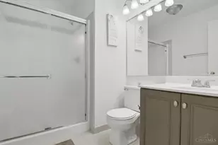 5915 Leeside Trail, Green Township, OH 45248 - Photo 25