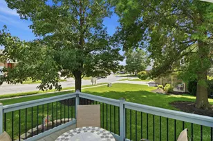 5915 Leeside Trail, Green Township, OH 45248 - Photo 31