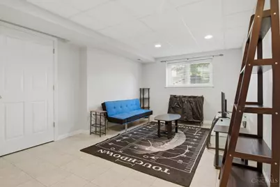 5915 Leeside Trail, Green Township, OH 45248 - Photo 27