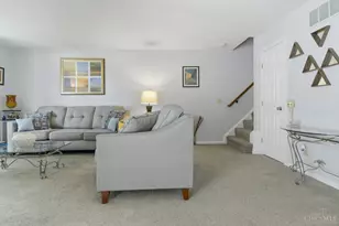 5915 Leeside Trail, Green Township, OH 45248 - Photo 15