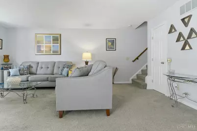 5915 Leeside Trail, Green Township, OH 45248 - Photo 15