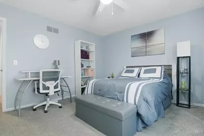 5915 Leeside Trail, Green Township, OH 45248 - Photo 23