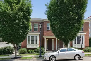 2924 Eden Ave, Cincinnati, OH 45219 - Photo 1