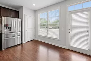 2924 Eden Ave, Cincinnati, OH 45219 - Photo 3