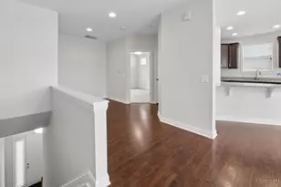 2924 Eden Ave, Cincinnati, OH 45219 - Photo 9