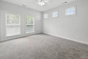2924 Eden Ave, Cincinnati, OH 45219 - Photo 11